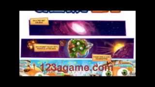 Agame.com: Top Free Agame Games