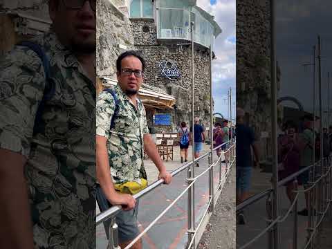 Jishnu from Sunny Italy🇮🇹🏖️