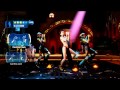 Kinect Star Wars Dance Off- We No Speak Huttese ...