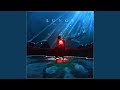 Underwater (feat. Direct)