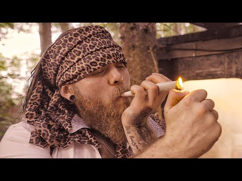 Karmo Kaputto & Provo - Kehrseiten (prod. von Kotico)