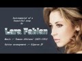 Adagio (Lara Fabian) (Instrumental version) 