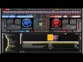 Yet Another Great Transition With VirtualDJ 7 (HQ ...