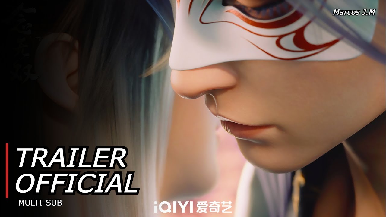 Trailer thumbnail