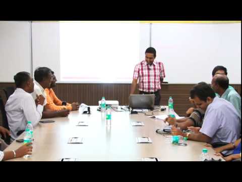 KCC#52-18/Feb/2015: How can Parents empower Student Learning