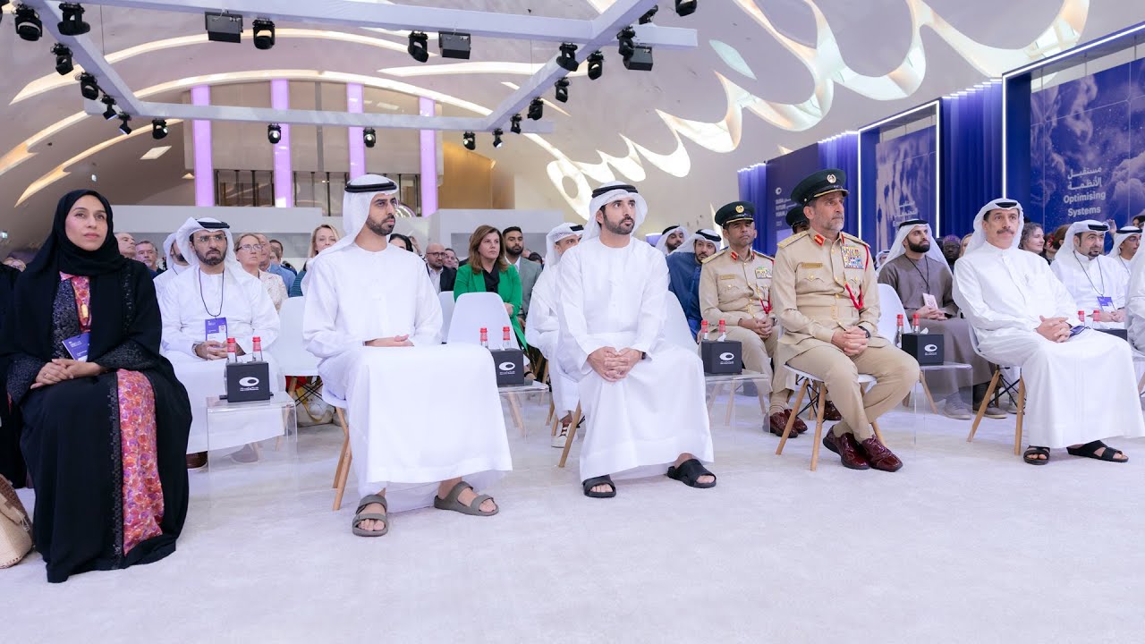 صورة بعنوان: Youtube Image