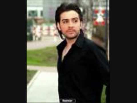 İsmail yk - feat dj Darkness.wmv