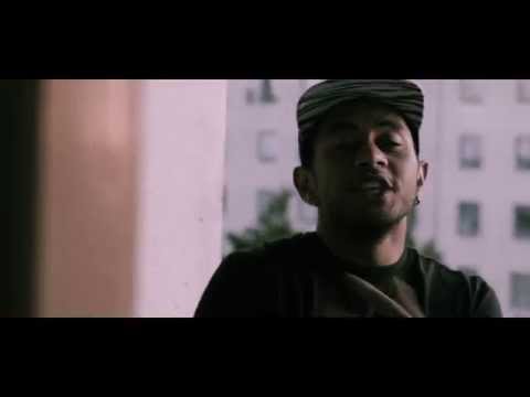 En kvälls vers med Gedi Gedz