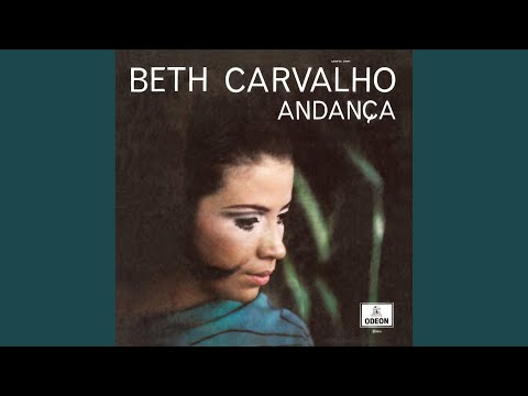 Video thumbnail for Samba do Perdão