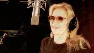 Sylvie - Je chante le blues