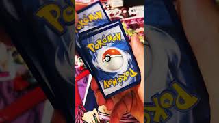 Daily Pokémon Booster Opening #1635 Erhabene Helden 👀​⁠@godofgameshof9845