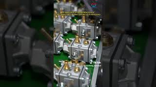 Download lagu LPG CNG Conversion Kits Offer A Complete Solution For Car Fuel Systems #cng #automobile #lpg mp3 Download lagu LPG CNG Conversion Kits Offer A Complete Solution For Car Fuel Systems #cng #automobile #lpg mp3