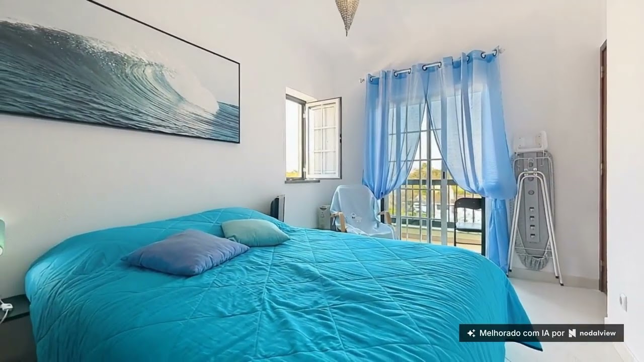 Vídeo do imóvel