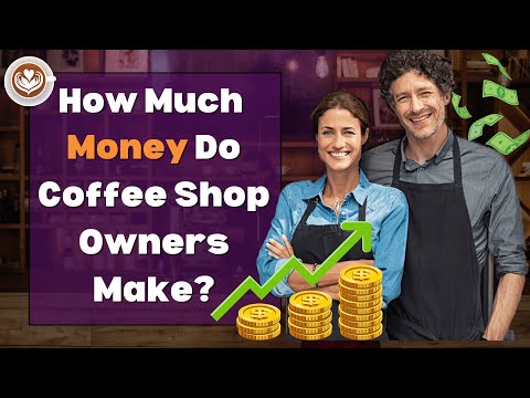 , title : 'How Much Money Do Coffee Shop Owners Make?  (FULL Explanation)'