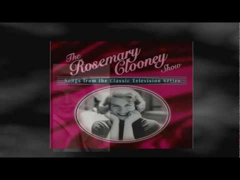 download lagu mp3 mp4 There Will Never Be Another You Rosemary Clooney, download lagu There Will Never Be Another You Rosemary Clooney gratis, unduh video klip There Will Never Be Another You Rosemary Clooney
