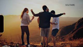 Passenger - When We Were Young