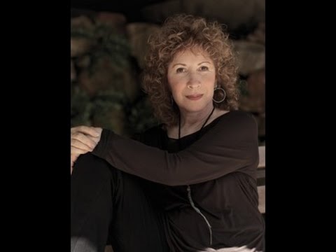 Lani Hall Alpert on Husband Herb Alpert | Emotional Memoirs & Short Stories