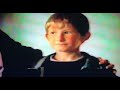Pizza Hut You Ll Love The Stuff We Re Made Of 90 S Commercial