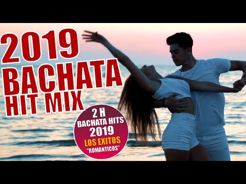 BACHATA 2019 - BACHATA ROMANTICA MIX 2019 - LO MAS NUEVO  GRUPO EXTRA - ROMEO SANTOS - PRINCE ROYCE