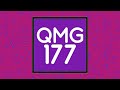 REQUEST QualityMediaGeneric177 Topper 2 0 Logo In Clearer