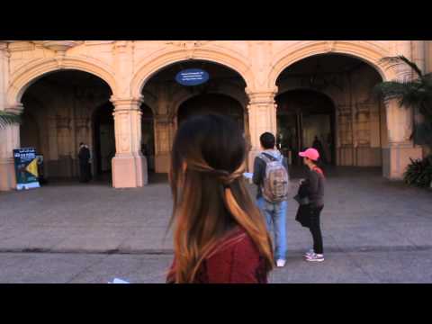 Youth Voice Collaborative - Round 3 Phase 1 Final Project