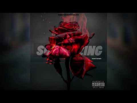 Ghost 360 ft Sinlife - TAN INCREÍBLE prod. por MVMIX