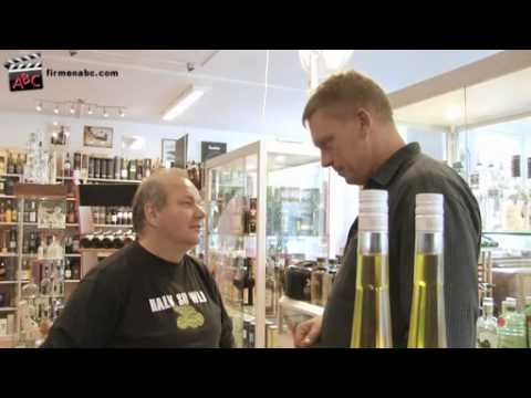 Getränkehandel Pass Spirituosen-Großhandel in Berlin - alkoholfreie Getränke, Bier, Wein