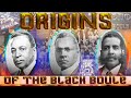 The Boule Is An Enemy To Black America (2019)