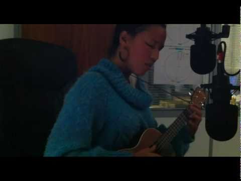 download lagu mp3 mp4 Colourful Radio Download, download lagu Colourful Radio Download gratis, unduh video klip Colourful Radio Download