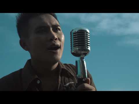 Heboh!!  Seandainya aku punya sayap, Rita butar butar, Geisha, COVER ErikZen