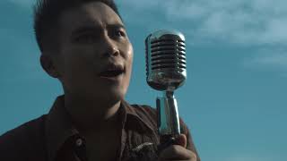 Download lagu Heboh!!  Seandainya aku punya sayap, Rita butar butar, Geisha, COVER ErikZen mp3 Download lagu Heboh!!  Seandainya aku punya sayap, Rita butar butar, Geisha, COVER ErikZen mp3