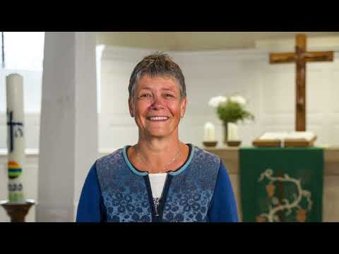 Podcast #2186 aus dem Leininger Land am 07. März 2026 mit Dorothee Gottschalk: Die kleinen Wunder