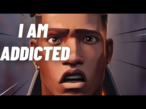 I Tried Valorant, But I Have Never Played FPS Game Before