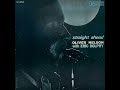 0301 Oliver Nelson with Eric Dolphy - Ralph's New Blues 32bit 96kHz