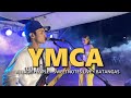 YMCA - Village People | Sweetnotes Live @ Batangas
