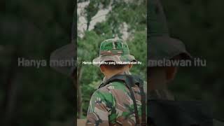Download lagu Kata kata Motivasi Pembakar Semangat TNI mp3