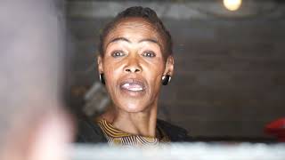 Download lagu Amathinta - Ijazi mp3 Download lagu Amathinta - Ijazi mp3