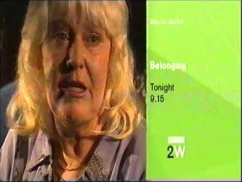 BBC2W Junction 2002