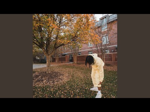 HeartBreaks & Heartaches