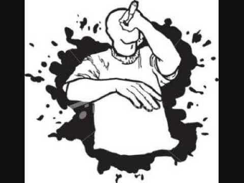 Andresstampidah - ReggetonRemix