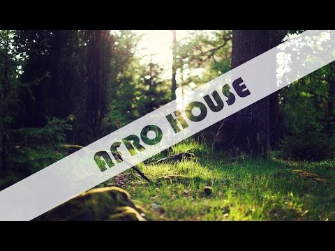 🔴🔵 [Afro-House] - DJ BeBeDeRa & DJ Zulox & DJ Marino - Tripatente