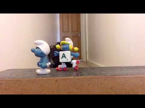 Locked down cover of The Harry J All Stars' 'The Liquidator'