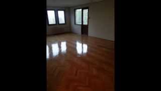 BURSA TADİLAT MERKEZİ  0224 342 16 32