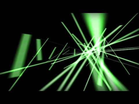 Kaiserdisco - Kuala (Mbf 12083)