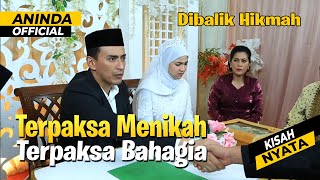 Download lagu Terjebak di Pelaminan: Hidupku Hancur Karena Pernikahan Pesanan Orang Tua | Dibalik Hikmah mp3