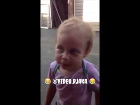 скажи я люблю рыбалку