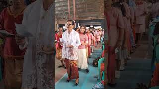 Download lagu Etnis Maluku Perayaan 67 Tahun GKI Di Tanah Papua #Klasis_GKI_Fakfak #papuabarat #shortsvideo mp3 Download lagu Etnis Maluku Perayaan 67 Tahun GKI Di Tanah Papua #Klasis_GKI_Fakfak #papuabarat #shortsvideo mp3