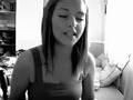 Take a Bow-Rihanna