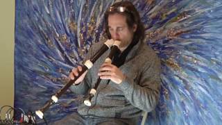 David Young Soul Ascension Meditations