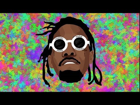 [FREE] Offset x Drake Type Beat "Cloudy" (Prod.by Forrest Beats)